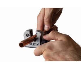 Cortatubos de 3 a 28 mm | 401-28